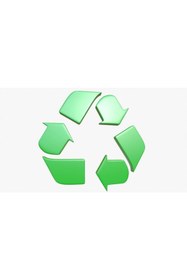 Resim Genel Markalar Alüminyum Kase 100'lü (l0c7) 250 Gr 