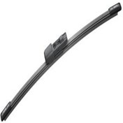 Resim BOSCH 3397008634 Silecek Supurgesi Arka 280Mm Aerotwin A1 Sportback 2011- Yeti 2009- Vw Golf City 2007 2010 Golf 191955427 5K6955427A (WH788836A) 