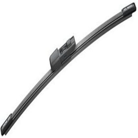 Resim BOSCH 3397008634 Silecek Supurgesi Arka 280Mm Aerotwin A1 Sportback 2011- Yeti 2009- Vw Golf City 2007 2010 Golf 191955427 5K6955427A (WH788836A) 