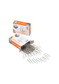 Resim Delta 175 Ataş No 3 100 Lü 