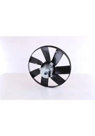 Resim Nıssens 85538 Fan Motoru 191959455ak 191959455at 1h0959455 