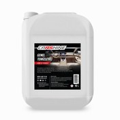 Resim CARSHINE Genel Oto Temizleyici 10l 