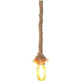 Resim wood kakan Tek başlık Halat Lamba Jet ağaçkakan 