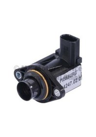 Resim Turbo Valfi 1.4 Tsi Blg Bmy Cav 