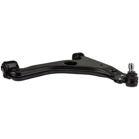 Resim Opel Astra F On Alt Salincak Sag 1998-2002 Trw Jtc197 
