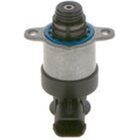 Resim Bosch 1462c00997 Mazot Pompa Regulatoru P301-p208-p308 1.6hdı 8v Fıesta 10 Focus Iıı 11 1.5tdcı-1.6tdcı Euro5 9806448980-av6q9358ba-1810413 