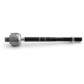 Resim ROT KOLU MERCEDES W212 S212 C218 X218 W222 C217 