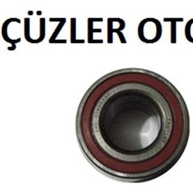 Resim Ön Aks Rulmanı Uno Lada Samara 71714455 