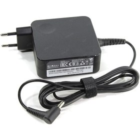Resim Lenovo Uyumlu V14-ADA 4.0mm - 1.7mm / 20v 3.25a 65w Notebook Adaptör 