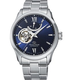 Resim Orient RE-AT0001L00B Otomatik Erkek Kol Saati 