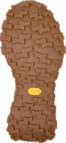 Resim CAMPER Drift Trail AyakkabıKadın | Unisex 