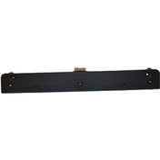Resim A2208850581 Mercedes W220 Ön Plakalık 01-02 