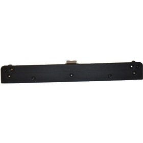 Resim A2208850581 Mercedes W220 Ön Plakalık 01-02 