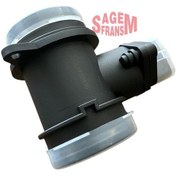 Resim Hava Akış Metre Debimetre Doblo-punto-bravo 1.3 Jtd 51774531 