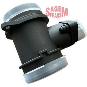 Resim Hava Akış Metre Debimetre Doblo-punto-bravo 1.3 Jtd 51774531 