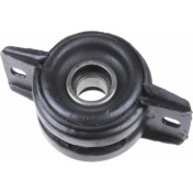 Resim Şaft Askı Takozu Orta Mıtsubıshı L200 2.5l 4d56 K14t K64t 87-07 Mb154199 Mr223119 Mb154080 