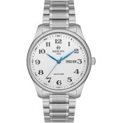 Resim Hislon Cl113s-01ss Kol Saati 
