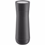 Resim Wmf Kişisel Termos Antrasit 350 ml 3201112013 