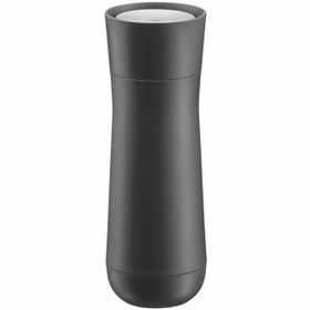 Resim Wmf Kişisel Termos Antrasit 350 ml 3201112013 