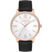 Resim Cerruti 1881 CIWGA2229905 Erkek Kol Saati 