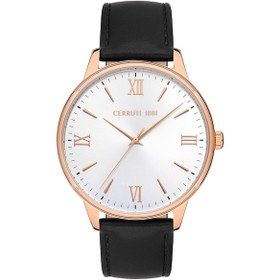 Resim Cerruti 1881 CIWGA2229905 Erkek Kol Saati 