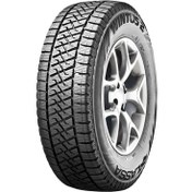 Resim Lassa 215/75 R16C 116/114R Wintus 2 Kış Lastiği 2024 