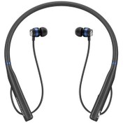 Resim Sennheiser CX 7.00BT Kulak içi Mikrofonlu Bluetooth Kulaklık 