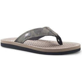 Resim Dockers By Gerli 238657 5fx Kahverengi Erkek Deniz Ayakkabısı 000000000101983889 
