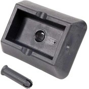 Resim Kriko Tapasi 51717001650 Bmw E38 E39 E53 E65 X5 309098833 