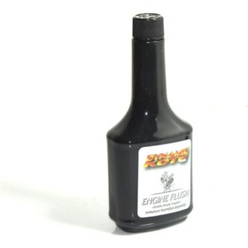 Resim Dynamic Kote Motor Iç Temizleme 300ml 