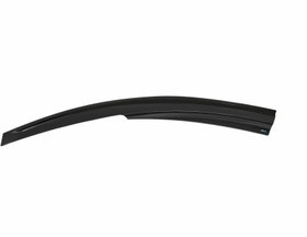 Resim Dacia Dokker 2013-2020 Sport Style Cam Rüzgarlığı 