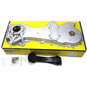 Resim FİAT DOBLO YAĞ POMPASI (1.3 JTD) 359002100110 