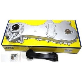 Resim FİAT DOBLO YAĞ POMPASI (1.3 JTD) 359002100110 