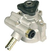 Resim MGA 91100 Direksiyon Pompası Murat 131 SLX Tempra Tipo Brava 95-01 Bravo Punto 93-00 Ducato 94- 1.6Ie 1.4Ie 