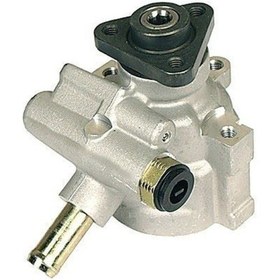 Resim MGA 91100 Direksiyon Pompası Murat 131 SLX Tempra Tipo Brava 95-01 Bravo Punto 93-00 Ducato 94- 1.6Ie 1.4Ie 