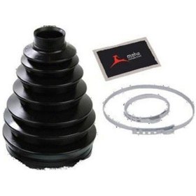 Resim Boxer Jumper Ducato1 2 İç Aks Körüğü 2 8 Meha Mh11710-329807-3293a2 