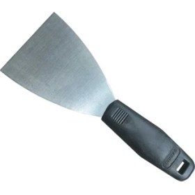 Resim Edoni Spatula 90 Mm 