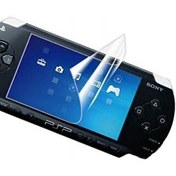 Resim Gd 34 Psp Ekran Koruyucu 1000 2000 3000 