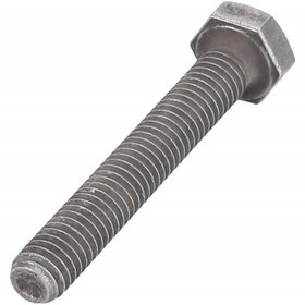 Resim AGCO Altıgen Başlı Cıvata - Massey Ferguson / Fendt / Valtra | ACP0703940 