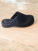 Resim Dr.Stress ortopedik hastahane terliği 5087 