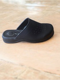 Resim Dr.Stress ortopedik hastahane terliği 5087 