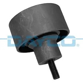 Resim DAYCO APV2812 Alternator Gergi Bilyasi 1458924 1638696 1687821 