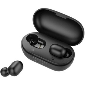Resim Haylou GT1 TWS Bluetooth 5.0 Kulak İçi Kulaklık 
