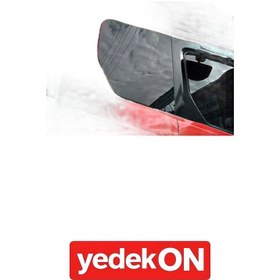 Resim Yataklık Camı Çeşitleri 