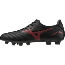 Resim Mizuno Morelia Neo 4 Pro | Siyah 