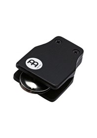 Resim Meinl Wjc1m Ahşap Jingle Castanet 