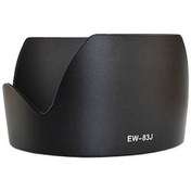 Resim Sanger EW-83J Canon Uyumlu Yaprak Parasoley 
