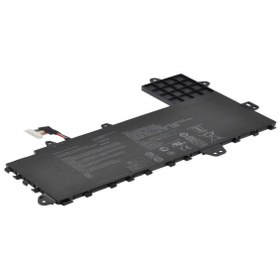 Resim Afila Asus E402SA-2A, Vivobook E14 L403NA, E402NA-GA034T Batarya 