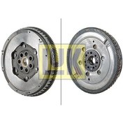 Resim VOLAN SUZUKI GRAND VITARA II 1.9 DDIS 2005-2015 