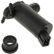 Resim Taycarex FORD ESCORT SEDAN SİLECEK CAM SU FİSKİYE MOTORU 1995--2001 Uyumlu 